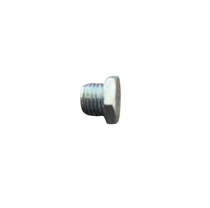 Tecumseh 632449 Engine Bowl Nut Screw