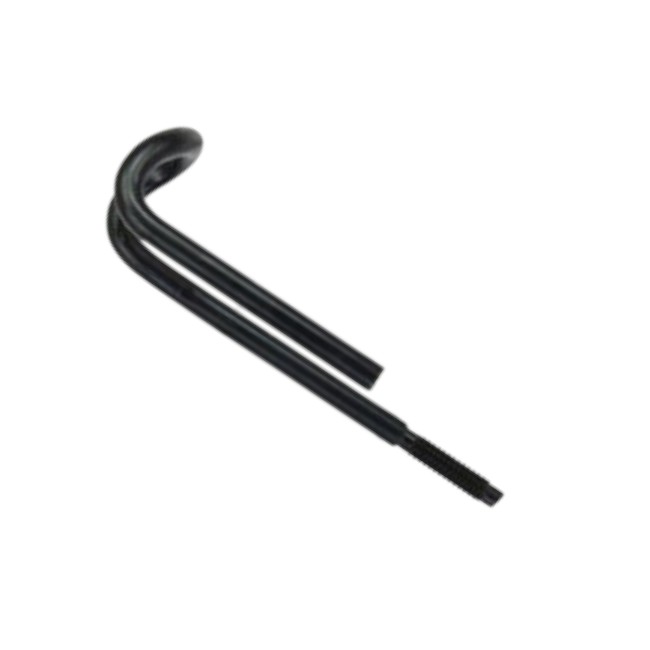 Senco HC0170 Nailer Lower Safety Element