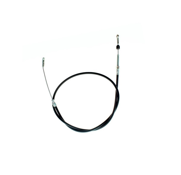 Honda 54510-V20-003 Tiller Clutch Cable