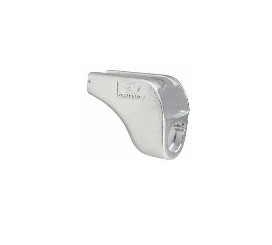 Dynabrade 11004 Dynafile Screw-In Housing