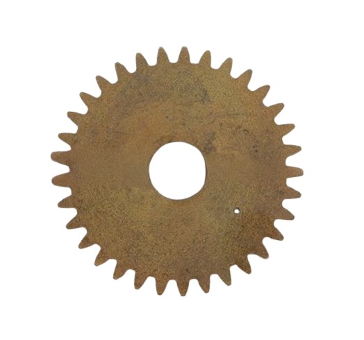 DELTA 898393 Drill Press Gear