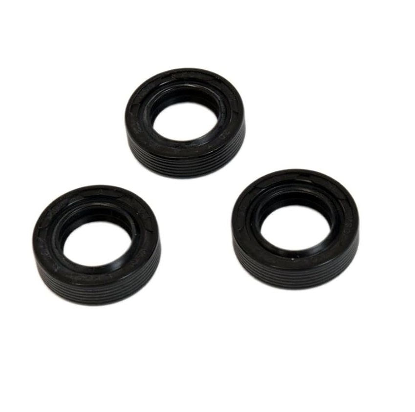 Dewalt 5140117-50 Pressure Washer Oil Seal Kit