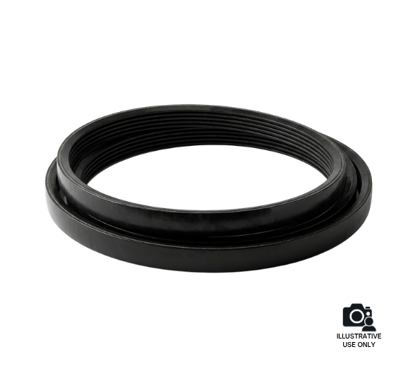 Powermatic 6077143 Belt