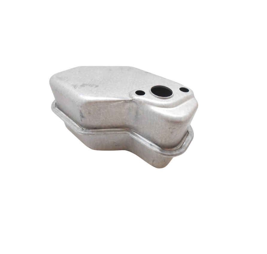 Tecumseh 35993 Engine Muffler