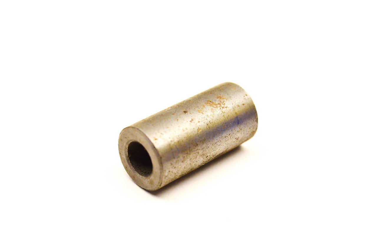 Tecumseh 786066 Brake Holder Spacer