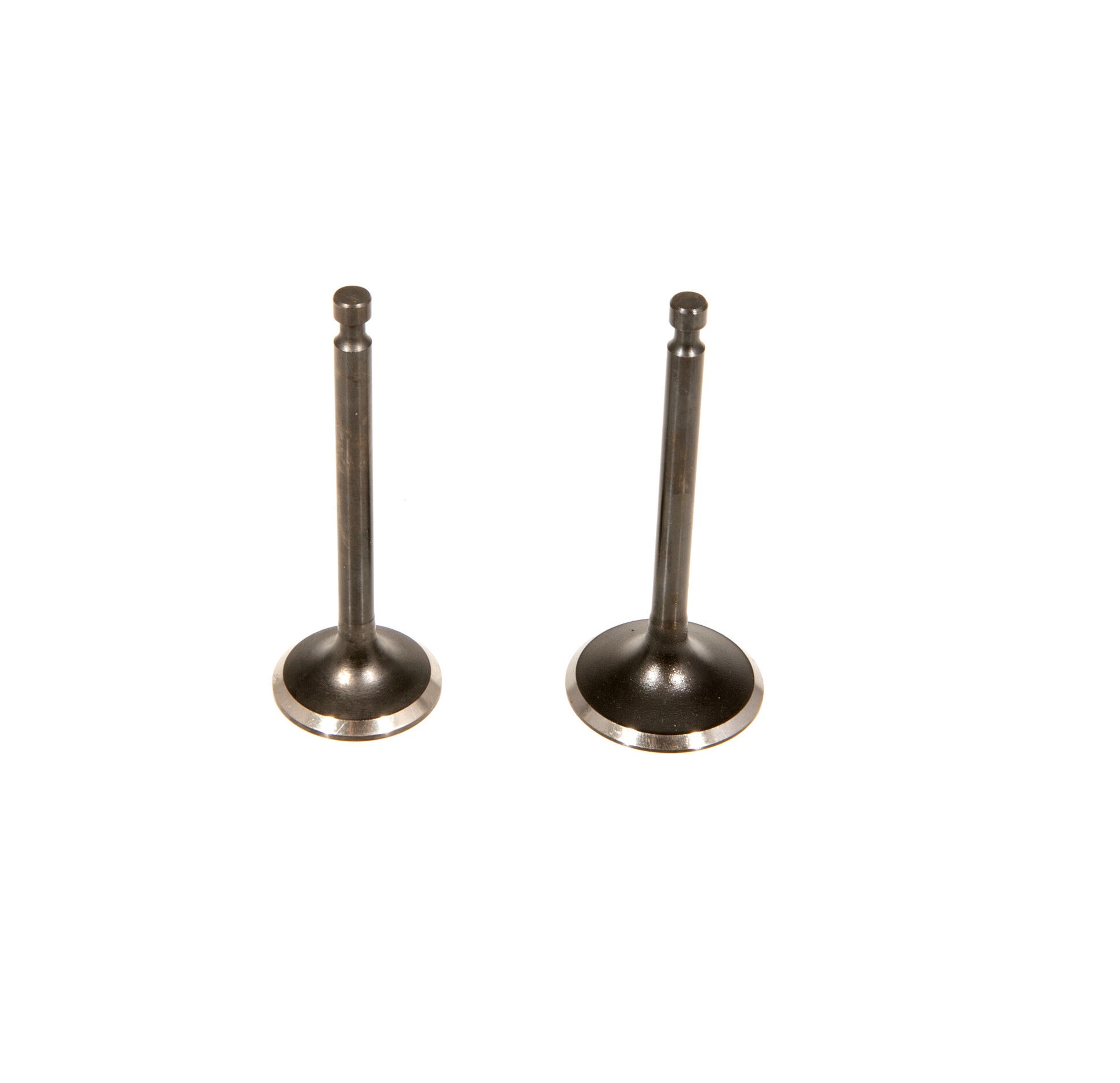 MTD 951-11337 Snow Blower Valve Kit