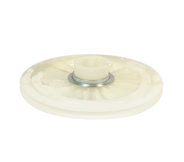 Briggs & Stratton 392630 Starter Pulley