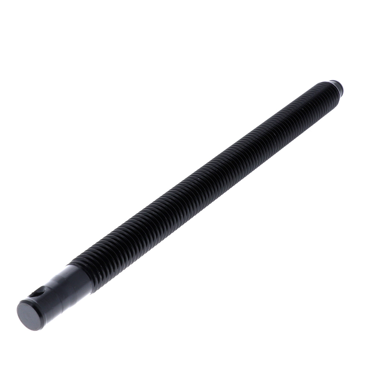 Ryobi Electric Tools A502023801-1 Chop Saw Threaded Rod Assembly . Vice Clamp