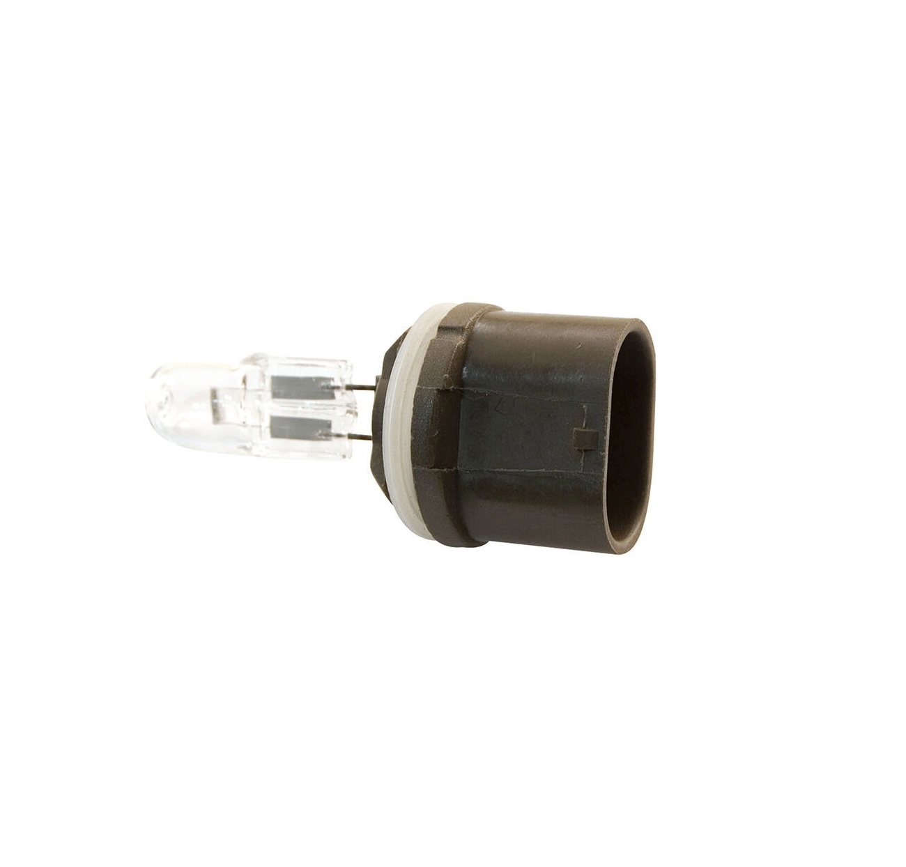 MTD 925-1658 Snow Blower Halogen Lamp
