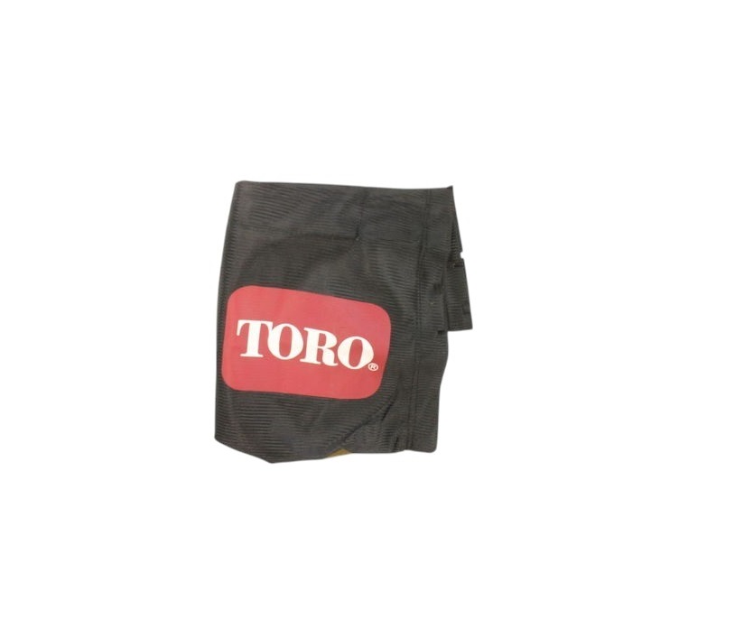 Toro 106-0926 Grass Bag