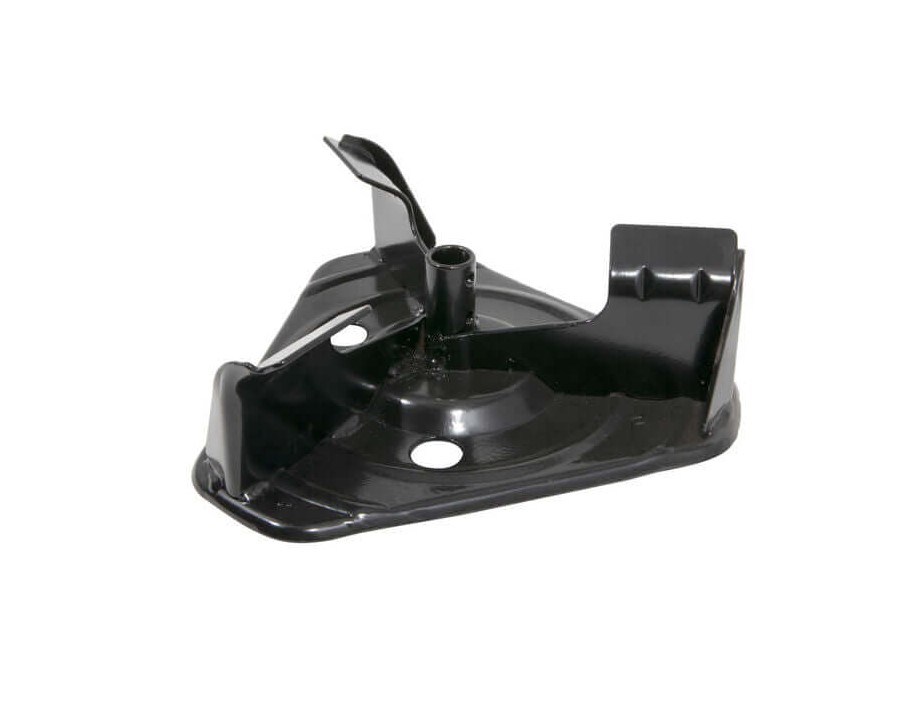 MTD 684-06276-0637 Impeller Assembly