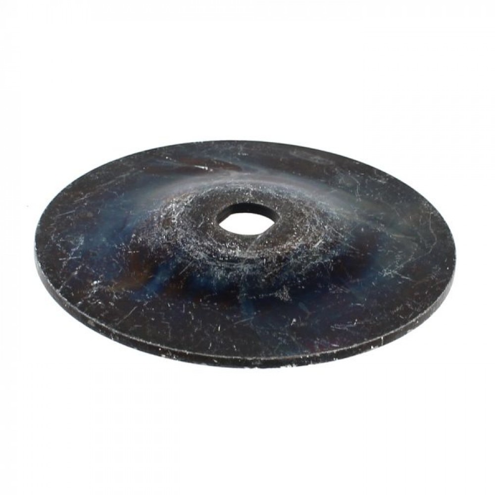 Husqvarna 583874402 Lawn Tractor Flange Washer