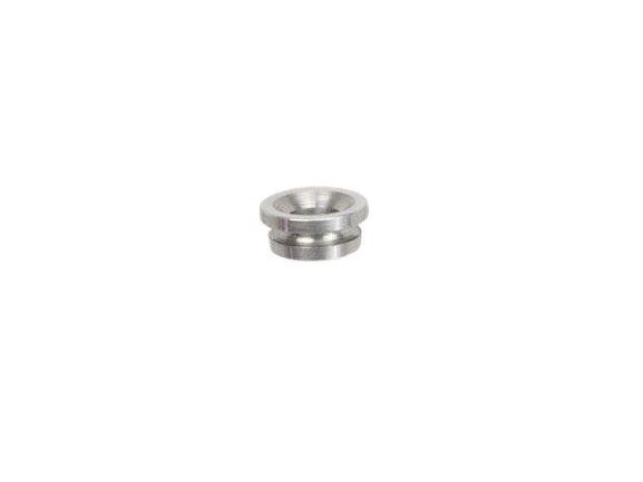 Chicago Pneumatic A113837 Hammer Valve Throttle