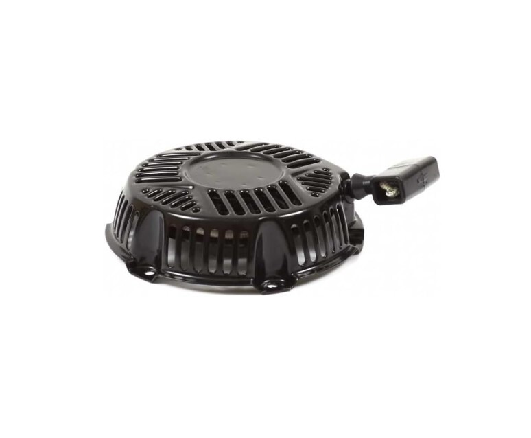 Briggs & Stratton 797276 Rewind Starter