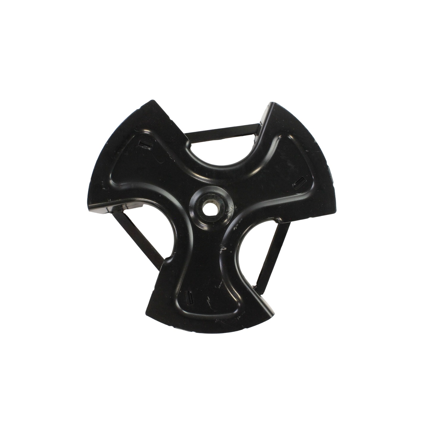 Toro 119-7612-03 Snow Blower Impeller Assembly