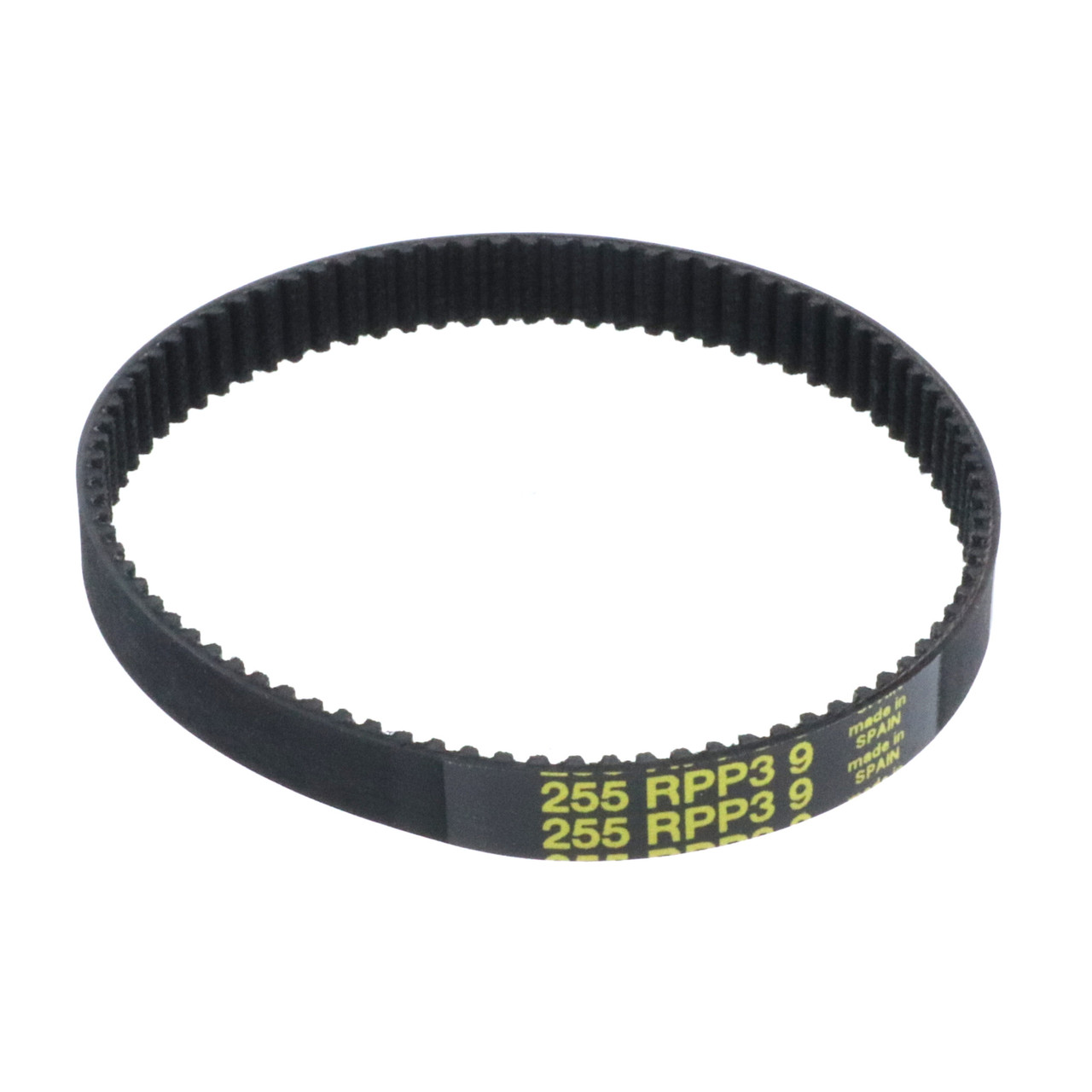 Dewalt 398029-00 Sander Drive Belt