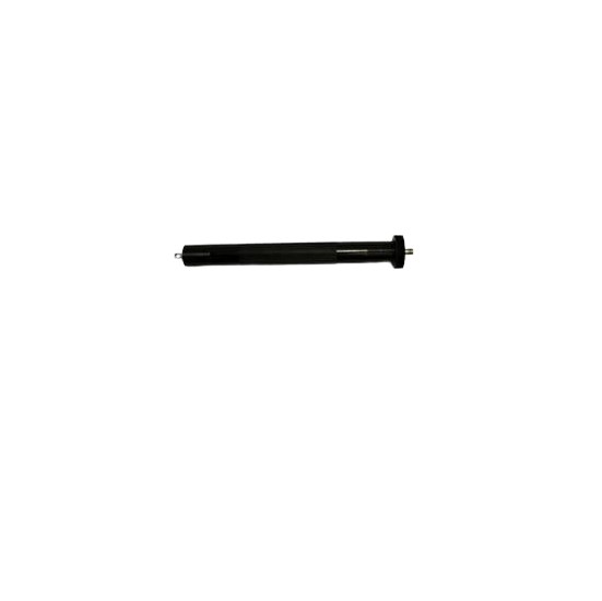 Horizon Fitness 014669-B Front Roller Set
