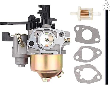 Briggs & Stratton 797283 Carburetor