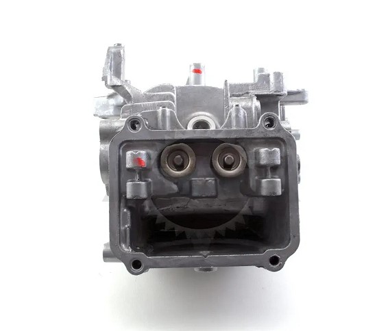 Honda 12000-Z0L-820 Cylinder Assembly