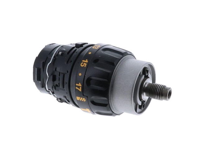 Dewalt 643127-00SV Transmission Assembly