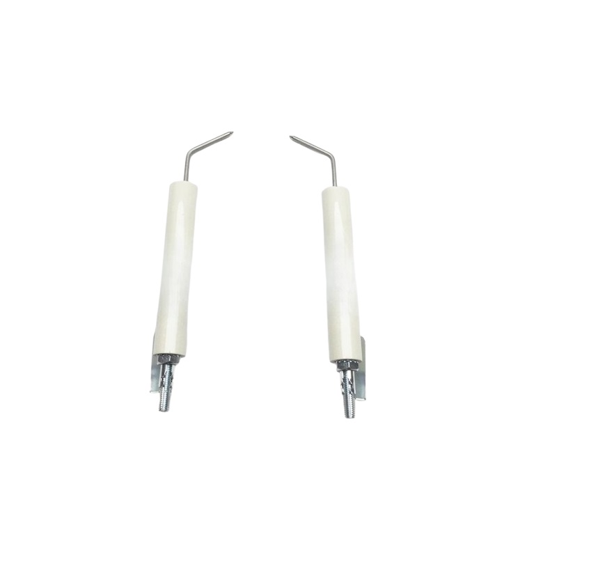 Mi-T-M 44-0114 Pressure Washer Electrode Kit