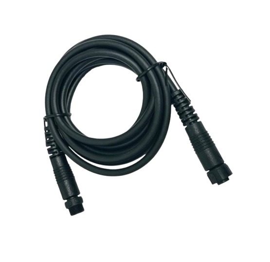Milwaukee 42-44-0024 Connector Cable