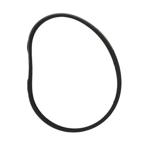 Powermatic 64B-223 Poly-V Belt