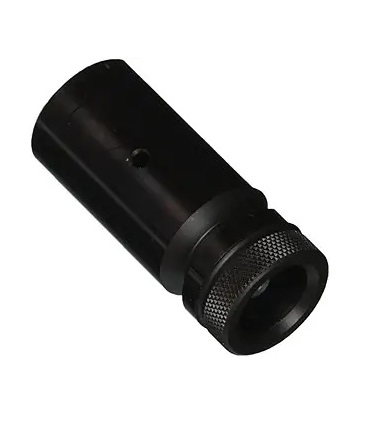 RIDGID 93607 Lawn Tractor Groove Roll Pin