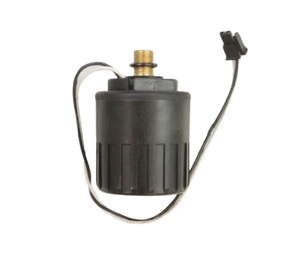 Graco 257572 Pressure Control Diaphragm