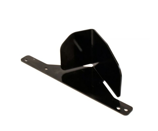 MTD 703-06018A-0637 Lawn Tractor Deck Baffle-54"