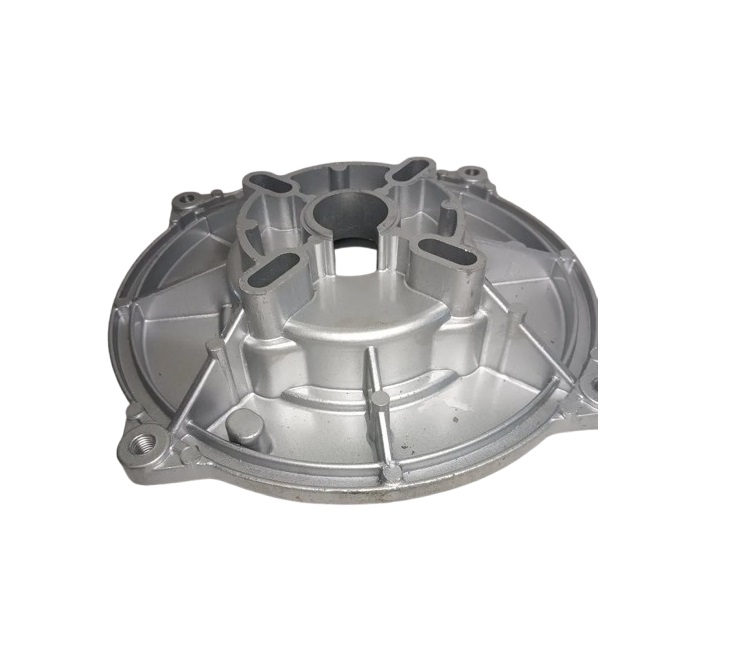 Honda 78102-YG3-000 Water Pump Casing Cover