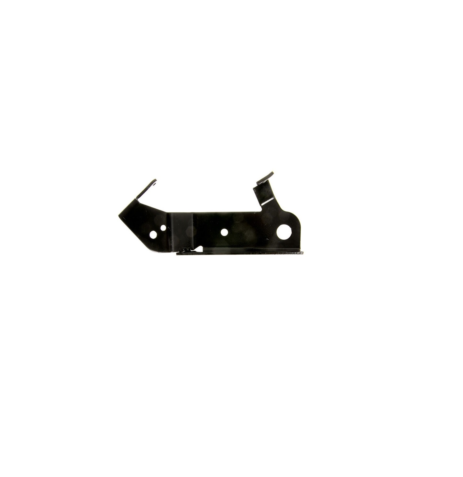 Mtd 603-06899-0637 Lawn Mower Deck Idler Bracket