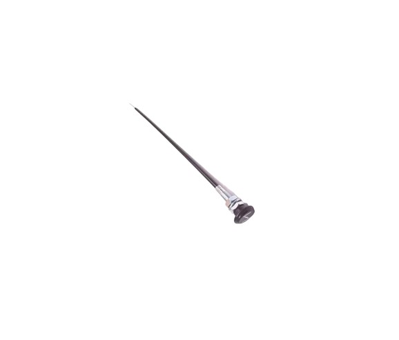 Generac Delco 0G9560A Cable Choke Port Nom 382