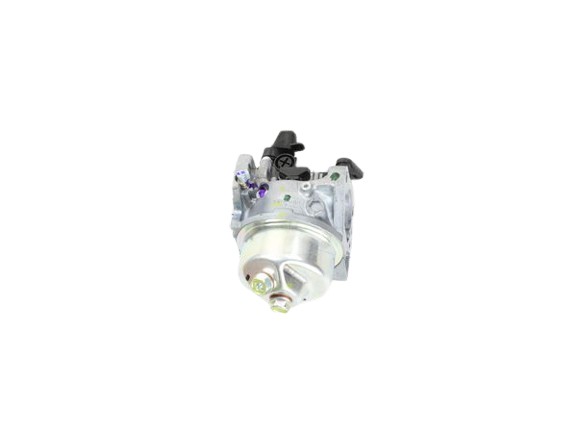 Honda 16100-Z1C-E22 Carburetor Assembly BE95A A