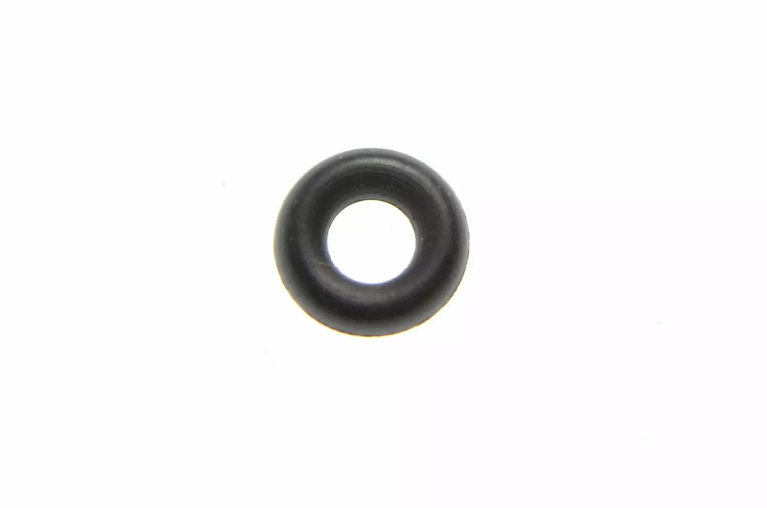 Tecumseh 632547 O-Ring