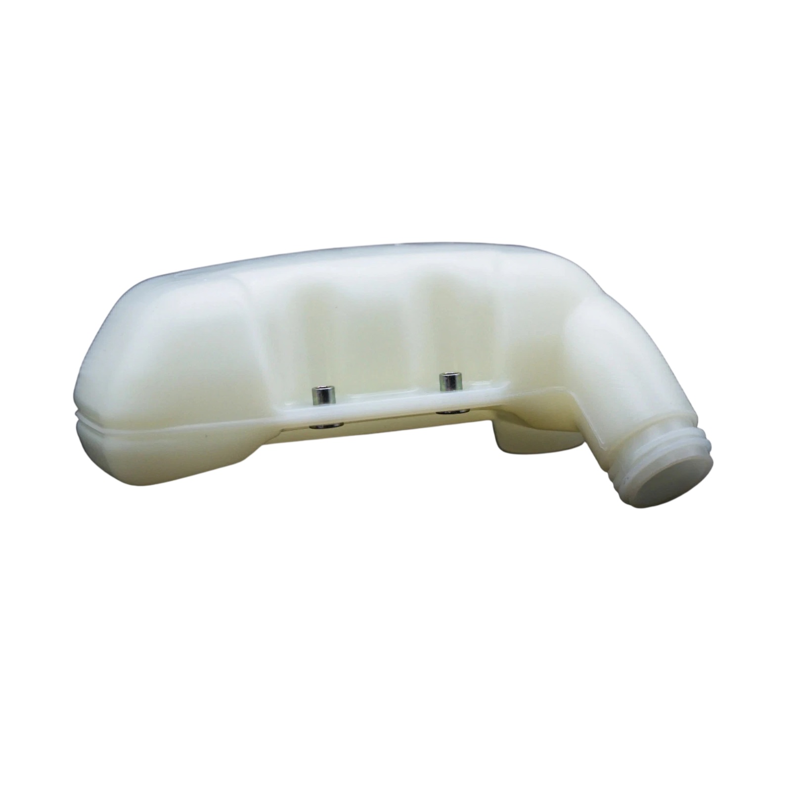Echo A350002730 Fuel Tank SRM-3020