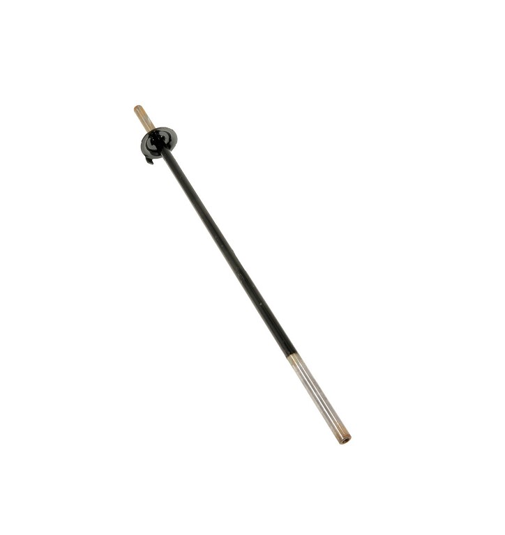 MTD 681P0159A Trimmer Axle Assembly