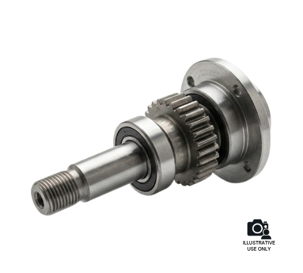 Flex 2825713001 Spindle Assembly