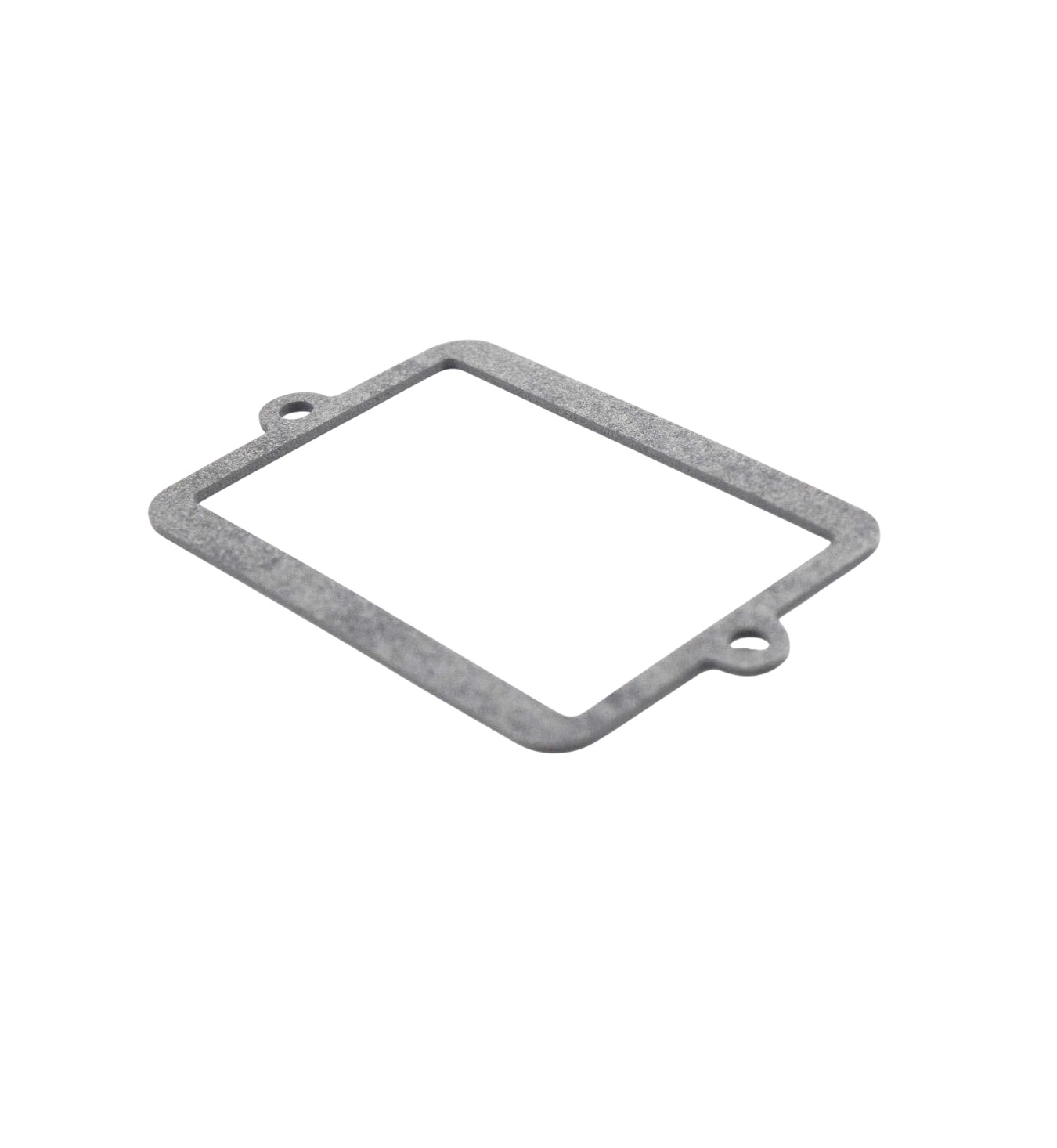 Tecumseh 31958A Breather Gasket