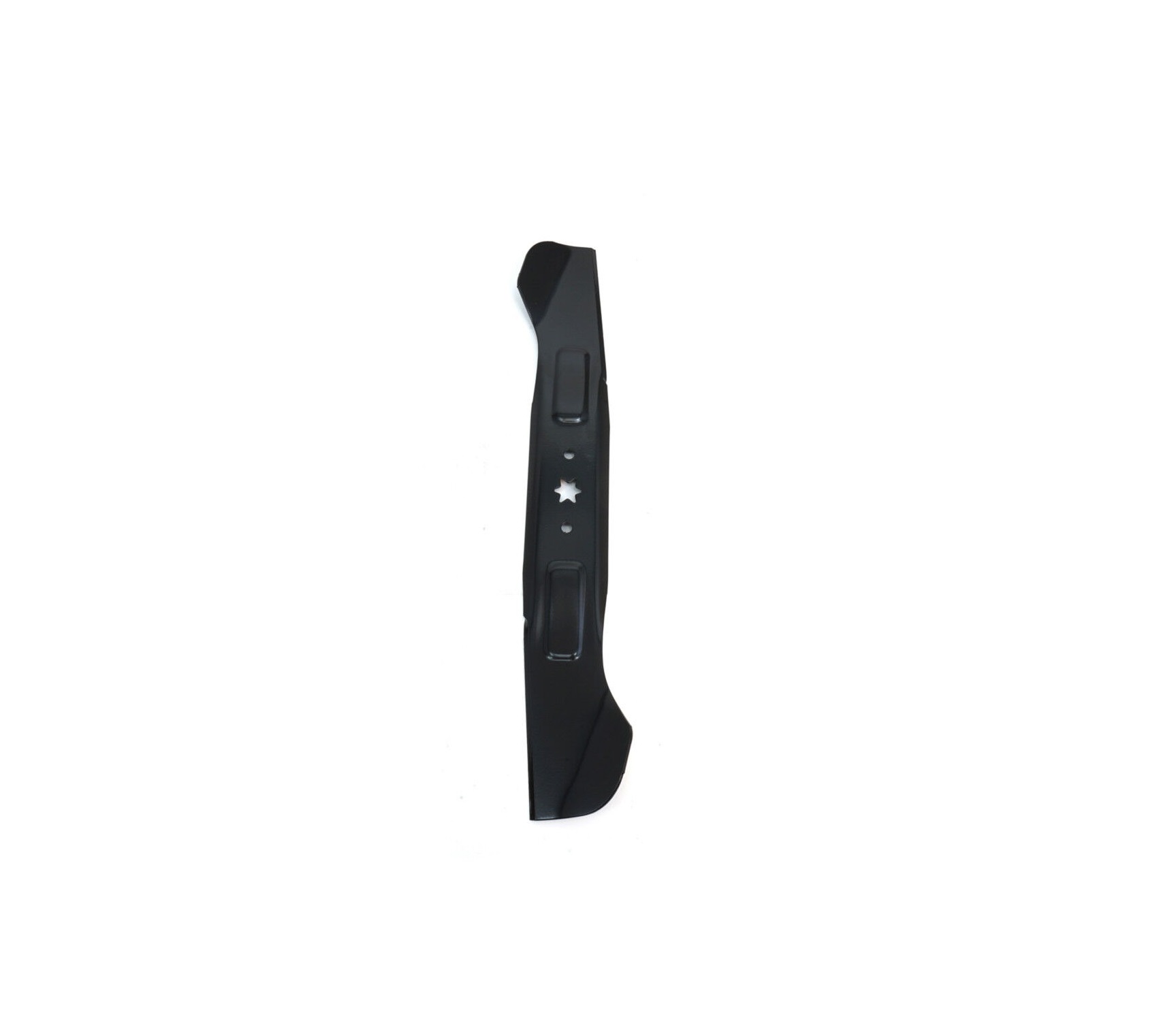 MTD 490-110-M131 Lawn Mower Blade Set 46" High