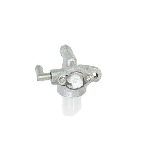 Subaru / Robin 064-20103-00 Generator Fuel Strainer
