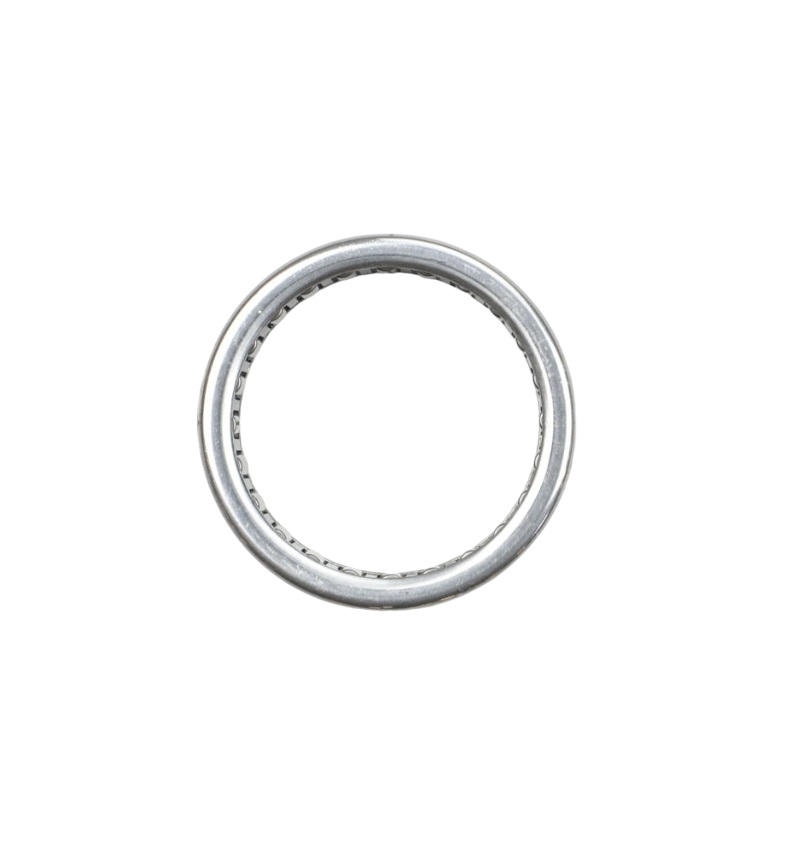 Jancy 41798732080 Beveler Roller Bearing