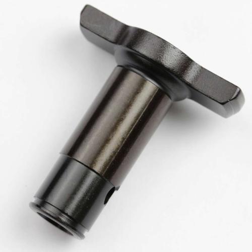 Panasonic WEYFLA1AL128 Anvil
