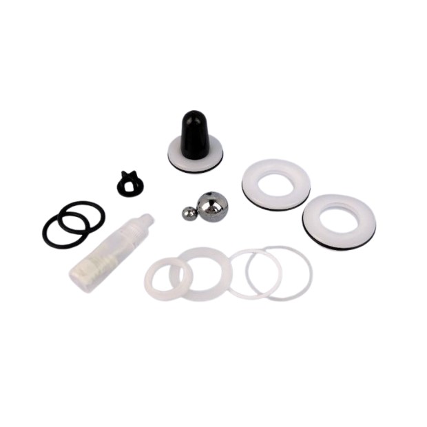 Wagner 0551533 Repair Kit 400/500-2155/2