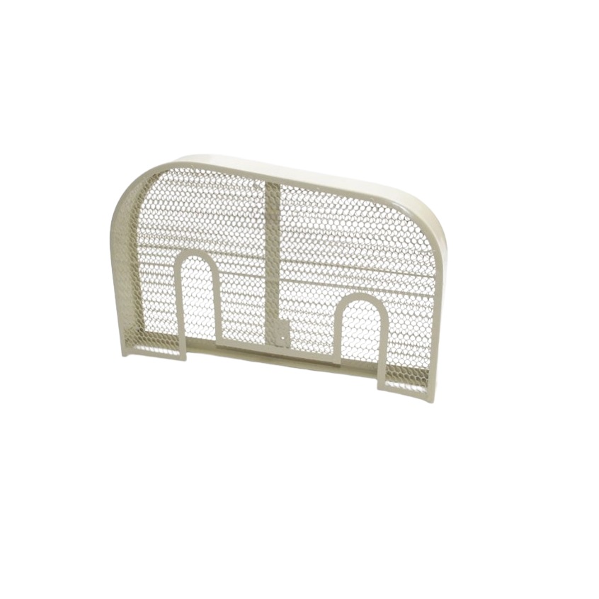 Ingersoll Rand 23192453 Air Compressor Beltguard