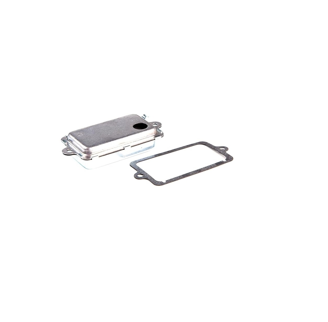 Briggs & Stratton 495735 Breather Assembly