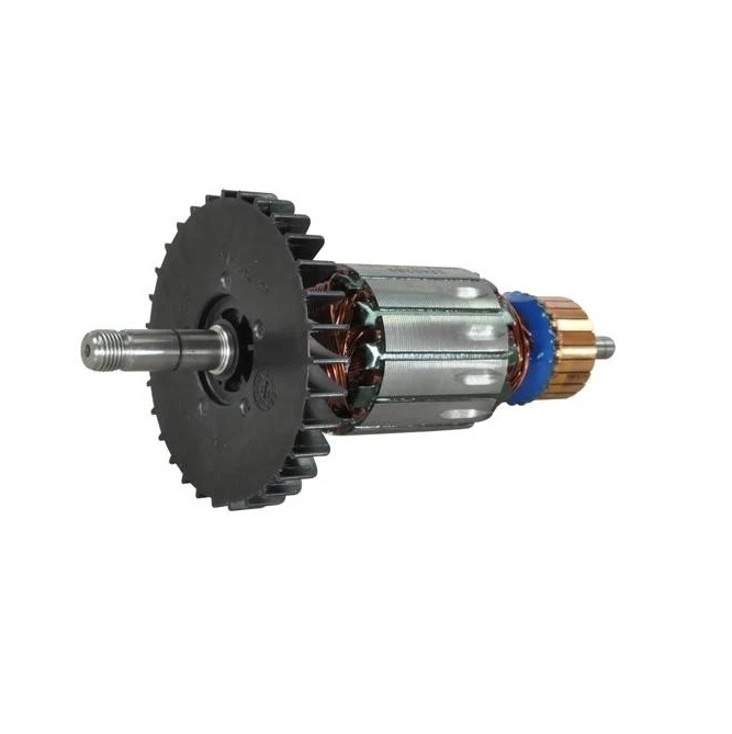 Dewalt N915601 Angle Grinder Armature