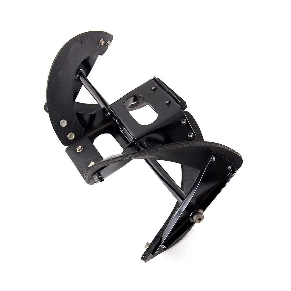 MTD 984-04027A 21" Complete Auger Assembly