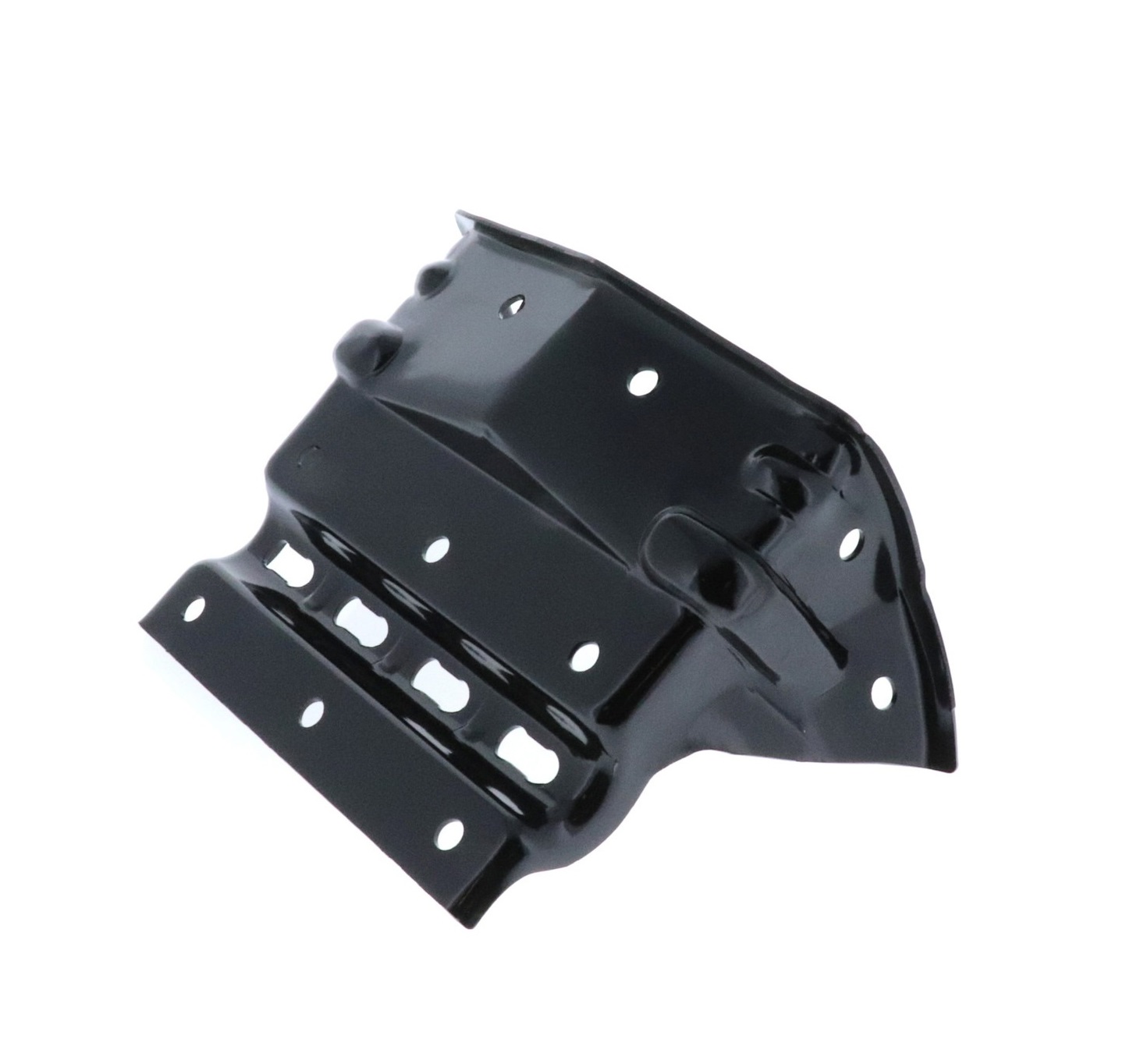 Honda 72412-V10-000 Snow Blower Auger Plate