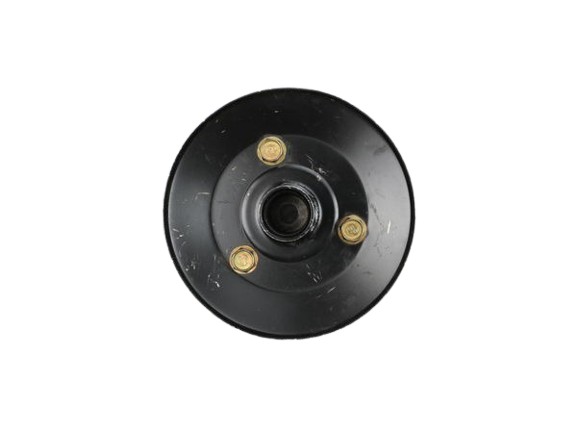 Weed Eater 580747201 Lawn Tractor Disc Friction Assembly